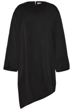 Joustine Dress 4165