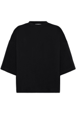 Mira T-shirt G029