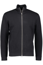 Luis Full Zip 6430.