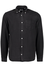 Levon Shirt 5969