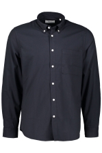 Arne Bd 5655
