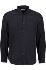 Arne Bd 5082