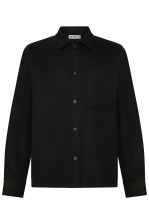 Ralph Shirt 4370