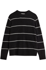 Fraser Jumper 4794