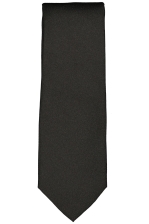 Funeral Tie