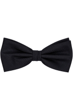 Classic Pre Tie.