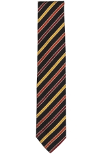 Classic Tie