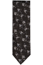 Classic Tie