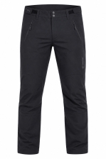 Txlite Stretch Pant M