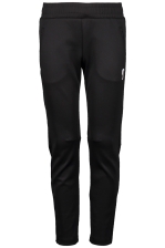 Boy's Court Pants