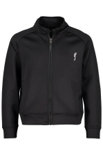 Girl's Court Jacket