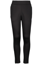 Girl's Court Pants