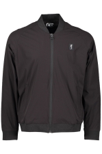 Men's Performance Jacket