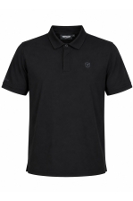 Txlite Blend Polo M