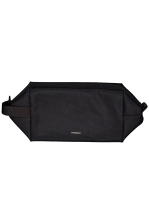 Go Handle Wash Bag