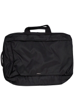 Go 3-way Bag L 40L