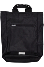 Ground 2-way Bag