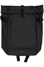 Stream Slim Rolltop 16