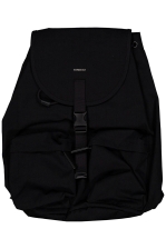 Everyday Rucksack