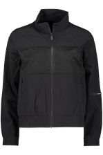 W Beam Stretch Jacket