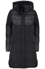 W Dumont Down Parka
