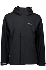 Biscaya Evo Jacket M