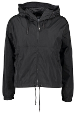 Shelta Jacket W