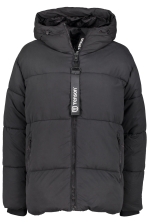 Milla Jacket Woman