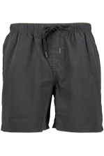 Essential Swimshorts