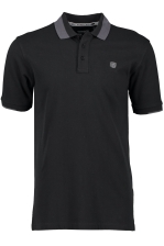 Essential Polo M