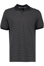 Dean Polo M