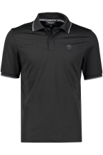 Functional Qd Polo M