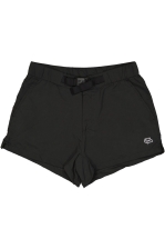 Splash Shorts W