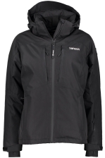 Delia Mpc Jkt W