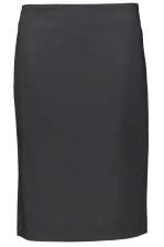 Wilma Skirt