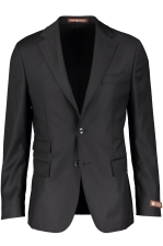 Frank Four Season Suit Blazer