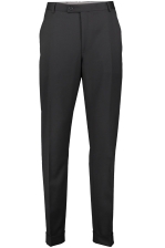 Jack Prestige Suit  Trousers