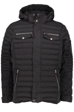 RCMN 21552 Jacket