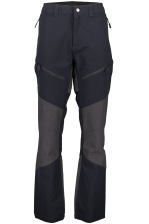 Future Pants