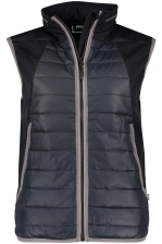 Ann Reco Waistcoat.