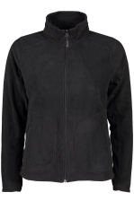 Midlay L Jacket