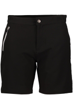 Fleur Reco Shorts