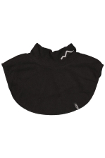 Snapper Neckwarmer