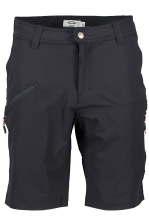 Fusion Shorts