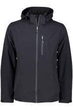 Fusion Jacket