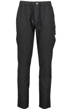 Roger Pant