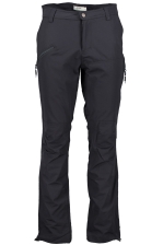 Fusion Pants