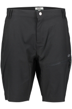 Evan Shorts