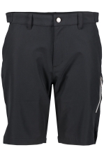 Fiona Reco Shorts