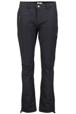 Nitro Pants